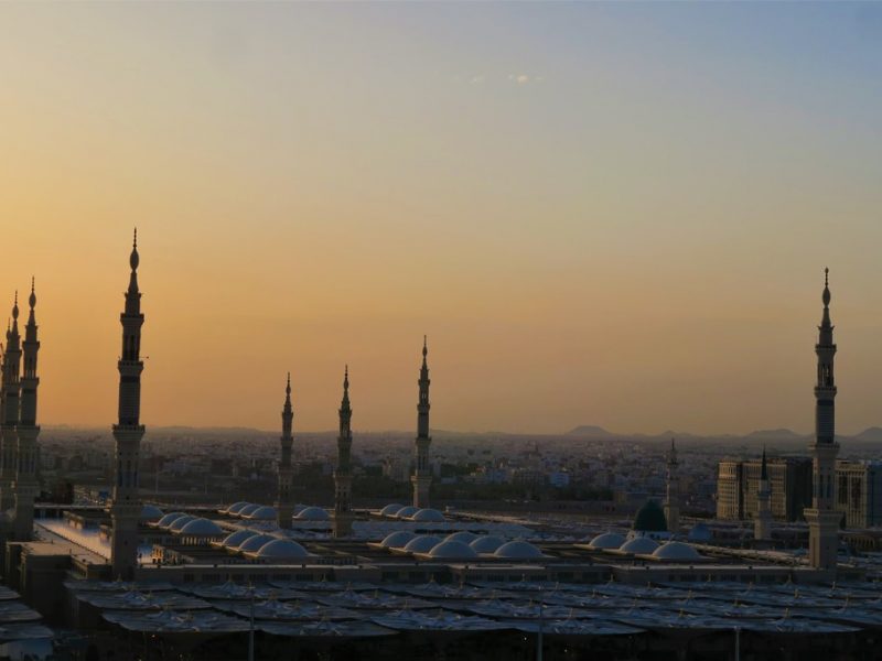 Islam